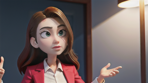 メリットとデメリット