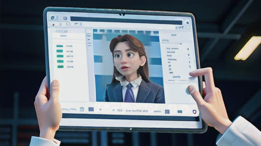 プラットフォームの基礎知識