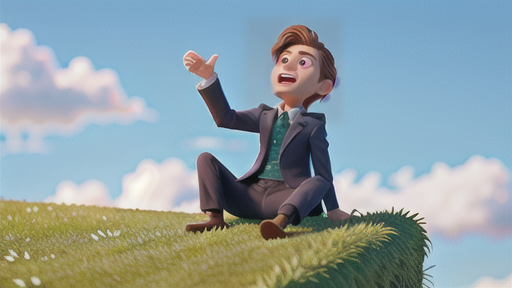 滞納の増加と証券化商品の暴落