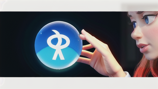 テザーを取り巻く懸念