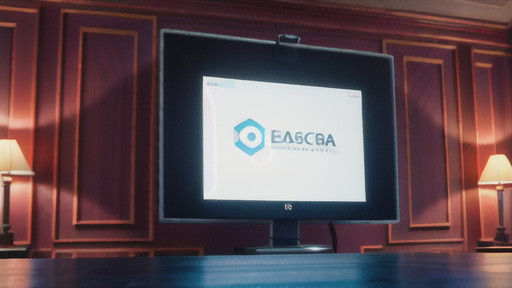 ECDSAの重要性