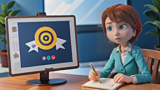 プログラムの成果と課題