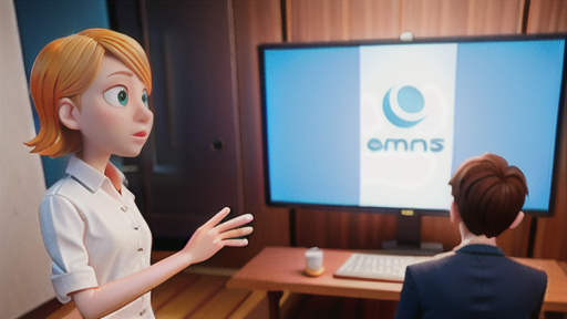 貢献度で決まるNEMの未来