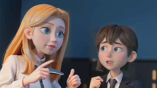 取引量と信頼が鍵となる