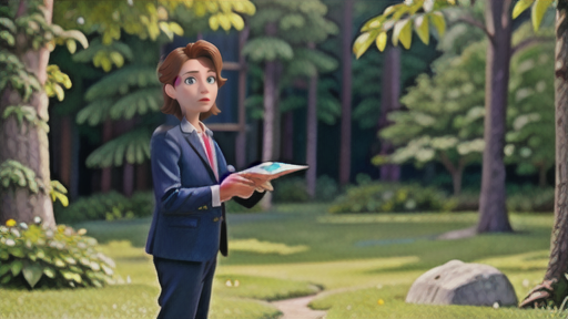 目指すは公正で健全なエコシステム