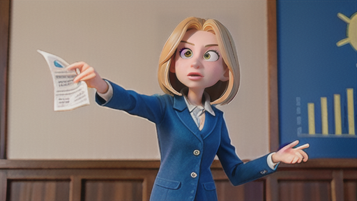 金融緩和の方法