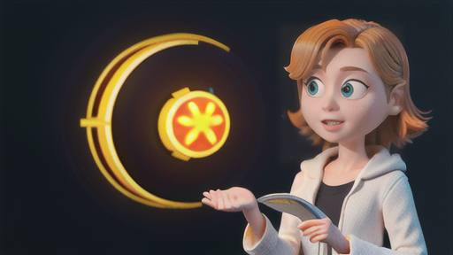 NEMの可能性を広げるPoI