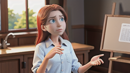 金融緩和の効果