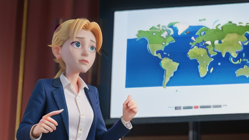 金融緩和のリスク