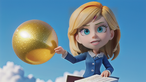 ブリュッセル条約とその後