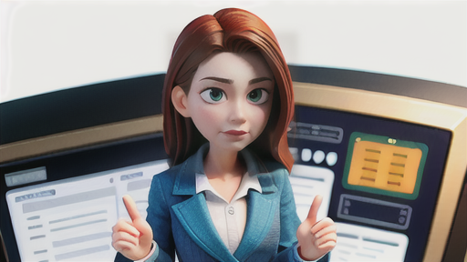 投資家にとっての利点