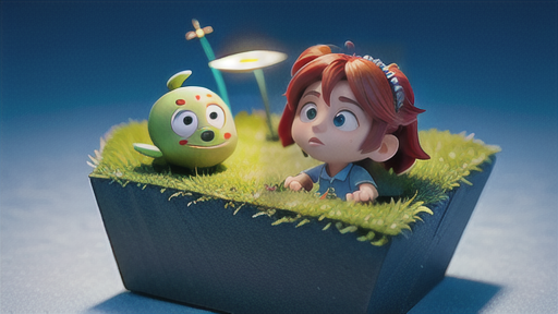 サンクコストの例