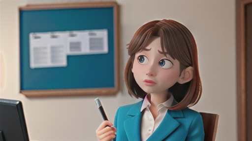 プルーフ・オブ・ワークの課題