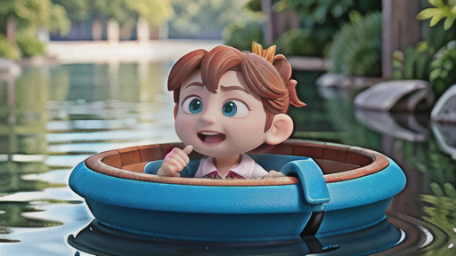 サンクコスト効果への対処法