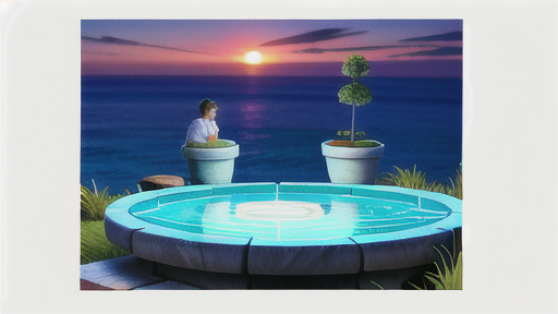 サンクコスト効果と機会損失