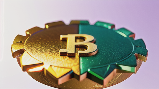 まとめ：プレマイン通貨への投資判断