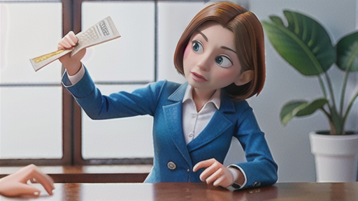 取引手数料の役割とは?