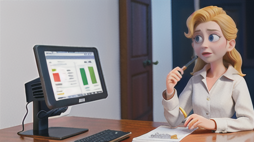 EEE型税制のメリット