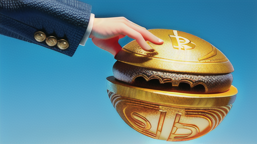 まとめ:ビットコインの安全を守る手数料