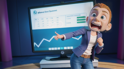 ヘッドラインリスクの例