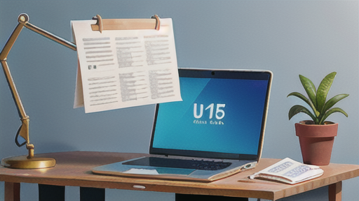 ヘッドラインリスクへの対策