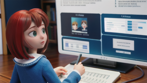 情報収集の重要性