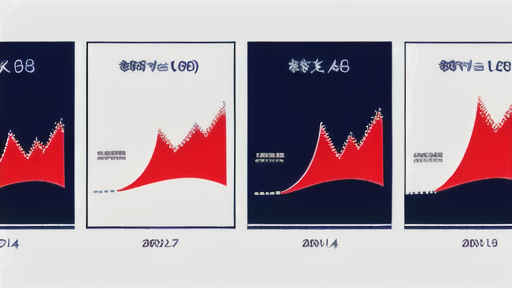 重回帰分析：データから関係性を読み解く