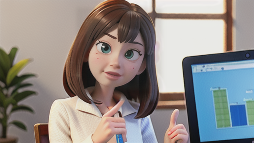 なぜベーシスポイントが使われるのか