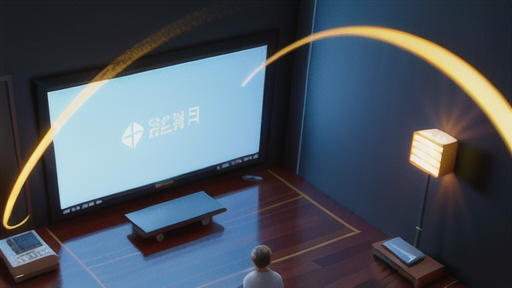 分散型システムの構築