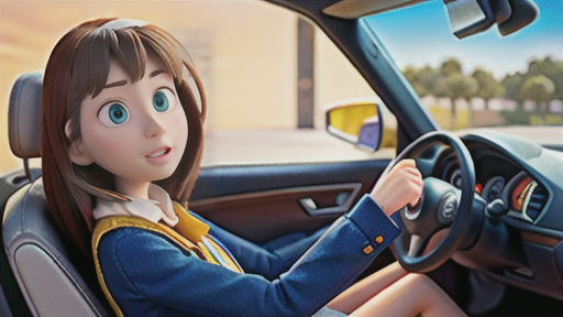 ユーザーが主導権を持つUASF