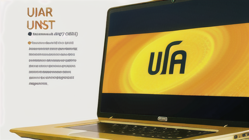 UASFのメリットと課題