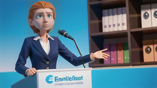 市中銀行の預金