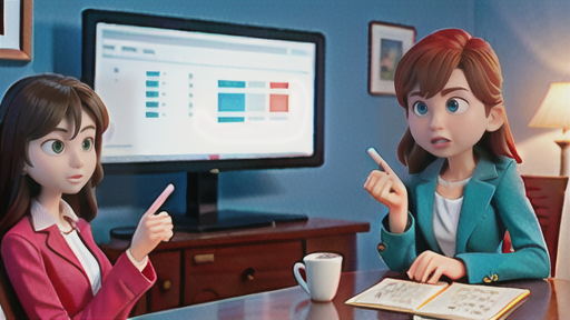 ベースマネーと金融政策