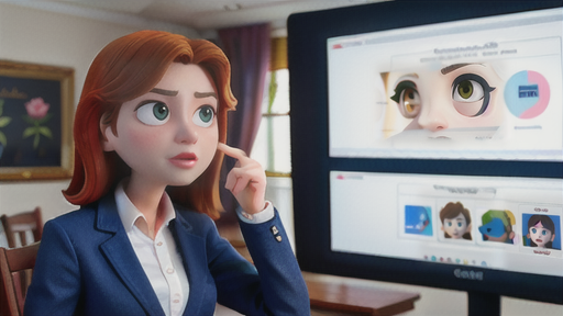 ベイルアウトの必要性