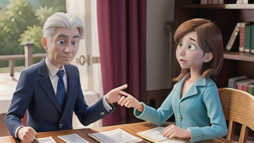 ベイルアウトの問題点：モラルハザード