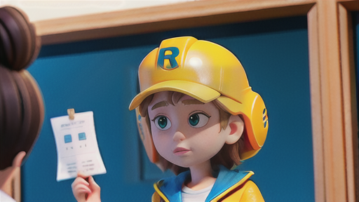 新たな救済策：ベイルイン