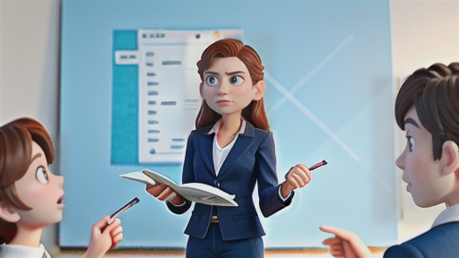 今後の議論の方向性