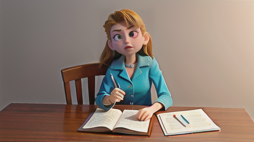 EMUの概要