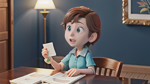 賃金上昇の遅れと消費行動