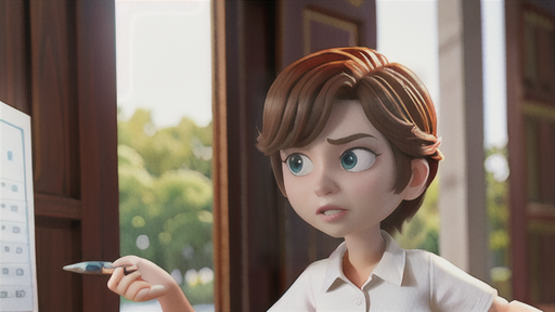 繰延需要の経済への影響