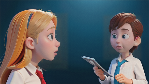 繰延需要を見極める重要性