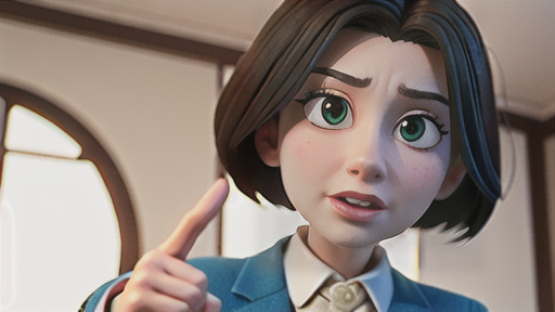 繰延需要と将来予測