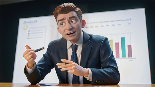 ベイル・アウトの問題点