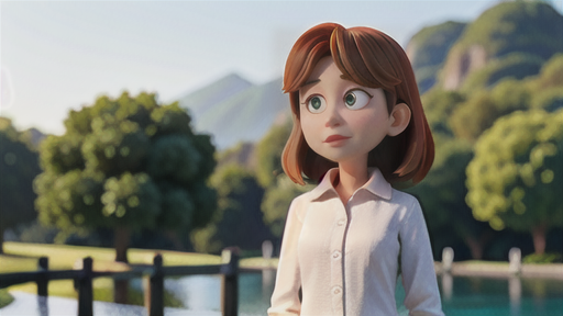 新たな救済策：ベイル・イン