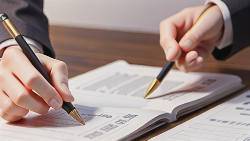 ベイル・インの目的