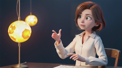 ベイル・インの導入と課題