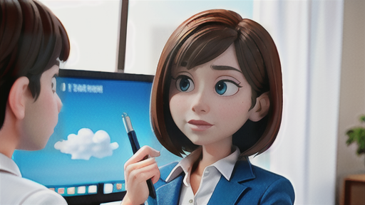 将来性と課題