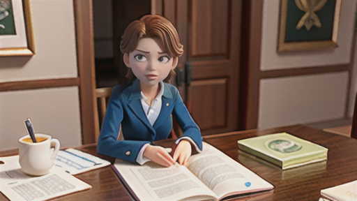 二つの柱：取引制限と独占の禁止