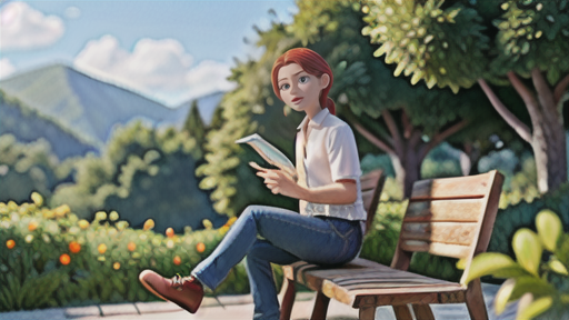 現代社会におけるシャーマン法の意義