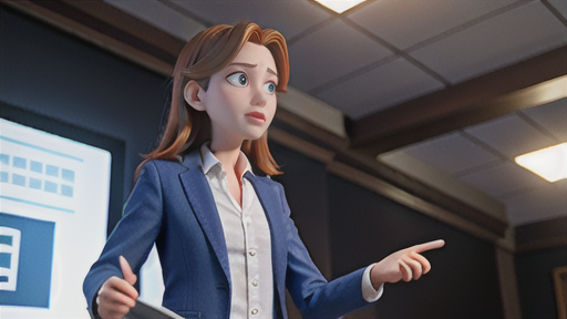 UTXOの仕組みとメリット